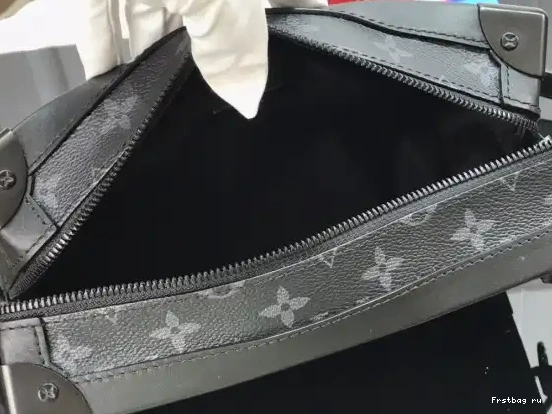 Frstbag ru LOUIS SOFT VUITTON TRUNK 0404